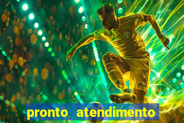 pronto atendimento otorrino unimed porto alegre